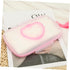 Healeved Baby Wipes Dispenser: On- The- Go Wipes Dispenser Travel Wipes Case Baby Wipe Holder Outdoor Stroller Wet
