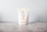26 oz Bathorium Little Charlie Bath Soak, Nourishing Soak for Babies, Made with Colloidal Oat, Chamomile & Coconut