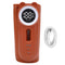 Yosoo Health Gear Baby Bottle Warmer, Digital LED Display, Constant Temperature Heating,