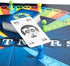 PARTNERS Board Game | 1st USA Edition | 4 Player Strategy Game in Teams of 2 for Family Game Night