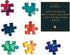 1000 1000 20 28 inches Elena Essex Puzzles for Adults Pieces - Ocean Deep | Jigsaw Puzzles Pieces for Adults | Colorful