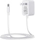 Power Cord Replacement for Graco DuetSoothe, Simple Sway Swing, Glider LX, DuoGlider, 5V Baby Swing Charger.