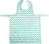 BIB-ON Full-Coverage Bib and Apron Combination for Infant, Baby, Toddler Ages 0-4