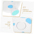Trimmer NOLITOY Electric Nail Safe Nail Care for Cartoon Design Includes Grinding for Gentle Manicure