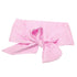 VGEBY Newborn Swaddle Sash Maternity Bow Sash Newborn Infant Blanket Swaddling Blankets for Photo Stretch Wrap Blankets
