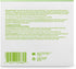 30 (2 Packs 15) Babyganics DEET Free Travel Size Insect Repellant Wipes | Wipes