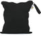 Wet Bags for cloth diapers, swim suits, gym clothes, dirty yoga clothes,