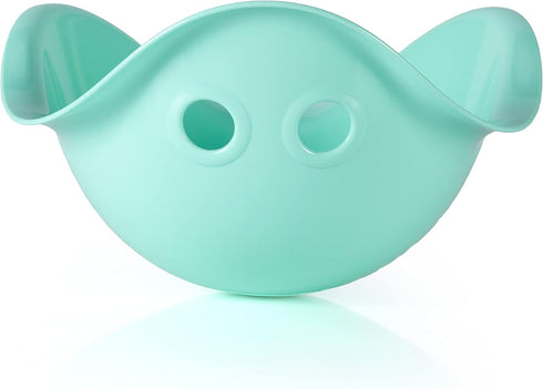Fat Brain Toys bilibo by MOLUK - Mint