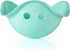 Fat Brain Toys bilibo by MOLUK - Mint