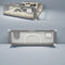 DEALNASTAR Bed Rail for Toddlers and Kids, 72" Adjustable Safety Bed Guard with