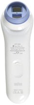 Ntf300us Braun Braun No Touch Forehead Thermometer