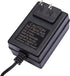 6 Volt Charger for 6V Kids Powered Ride On Car, 6V Charger for Electric Baby Carriage Ride On Toy Power Adapter