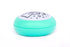 Potty Pause (Two-Pack) Potty Training Push-Button Light