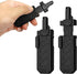Sword Fidget Toy, Ejectable Sword Fidget Toys for Adults, Home Office Executive Desk Toy Stress Relief Toy, Ideal Gifts