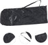 Stroller Storage Bag for Umbrella Stroller, Compact Travel Luggage Bag, Oxford Cloth Baby Car Seat Bag for Airplane