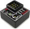 SKYRC GC301 Automatic Stability Control Gyro For Cars