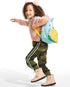 Backpack, 3-4, Skip Hop Toddler Zoo Preschool Ages Unicorn