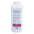 Professional Sellers Group 10 Oz Infant Dry All Natural Baby Powder - Gentle Formula Talc Free, All Natural