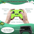 BEEBOY 3 4 5 6 7 8 9 10+ Wall Climbing Gecko,Remote Control Robot Toys for Boys Girls,Wall Crawler Lizard Toy,Wall