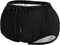 LFDAVP Reusable Adult Swim Diaper Special Needs, Incontinence Plastic Pants Cloth Diaper Cover,