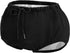 LFDAVP Reusable Adult Swim Diaper Special Needs, Incontinence Plastic Pants Cloth Diaper Cover,