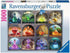 Ravensburger Magical Potions 1000 Piece Jigsaw Puzzle for Adults - Every Piece is Unique