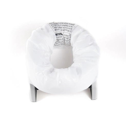 Summer Infant My Travel Potty Waste Bags