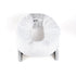 Summer Infant My Travel Potty Waste Bags