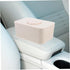 LIFKOME Portable Baby Wipe Holder for Easy Travel