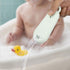 HYBEW Baby Bath Thermometer Babies Care Accessories Bathtub Water Temerature Meter Test For Newborns Infants