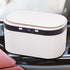 Heater,3 Baby Wet Wipes Temperatures Adjustable Baby Wipes Heating Case Baby Wipes Dispenser Warmer Wet Wipes Heating