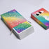 Kawaii Cat Playing Cards, 54 Different Pattern Cards for Party, Casual Games, Gift Collection, 2 Deck 3.5 × 4.5 inches