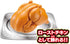 Megahouse - Kaitai Chicken Puzzle