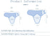 Set insular Baby Swaddle Wrap, Swaddle Blanket for Newborn and Infant, Adjustable Swaddle for Boy and Girl