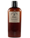 Rustic Edge Soaps Lavender Eclipse Goat Milk Lotion- 8 Oz.