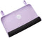 Splash About Baby Neoprene Changing Mat Swim Essential for Babies & Toddlers