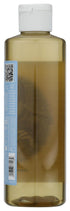 8 Oz Dr Bronner's, Baby Soap Liquid Castile, Fl