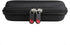 Hermitshell Travel Case for Hasbro Gaming Yahtzee Handheld Digital Game (Game Not Included)