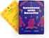 360 Prompts Perfect for Date Night with Questions, Dares, and More for Couples
