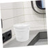Moisture-Retaining Wipes Dispenser - Versatile Bathroom Holder