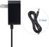 Power Cord Replacement for Graco DuetSoothe, Simple Sway Swing, Glider LX, Baby Swing Charger