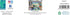 Ceaco - Tracy Flickinger - Sea & Sand Gift Shoppe - 300 Piece Jigsaw Puzzle