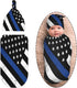 Socira Newborn Swaddle Blanket With Matching Beanie Hat Set Receiving Wrap Baby Blanket