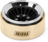 INJORA Brass Inner Beadlock Rings - 27g/pc 1.3" Wheel Weights for 1/24 1/18 RC Crawler Upgrade