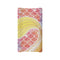 Mermaid Changing Pad Cover for Baby Infant Soft Breathable Baby Nursery Diaper
