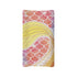 Mermaid Changing Pad Cover for Baby Infant Soft Breathable Baby Nursery Diaper