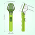 6X Bug Catcher for Kids, Insect Trap Kit with Magnifier Glass - STEM Educational Exploration Tool for Indoor