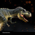Gemini&Genius T-Rex Dinosaur Toy, Tyrannosaurus Rex Figurine, 14“ Length-Hand Painted Realistic Action Figure