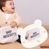 Childhome Toiletry Bag: Essential Baby Care Organizer