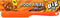 Big Poop Knife Gag Gift, 12.42 Inch Long Silicone Prank Cutter for Funny Gag Gifts
